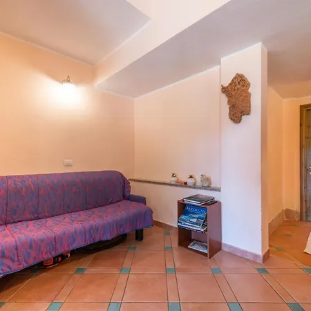 Passudedantza Holiday home