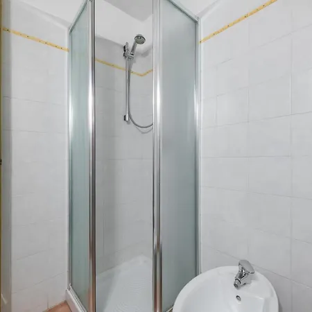 Nyaraló Passudedantza *