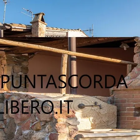 Nyaraló Passudedantza Simius
