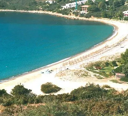 Passudedantza