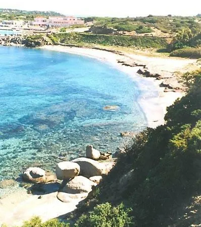 Nyaraló Passudedantza Simius