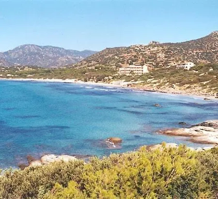 Passudedantza Nyaraló *