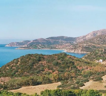 Passudedantza