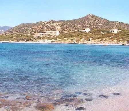 Passudedantza *