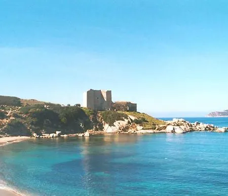 Passudedantza Simius
