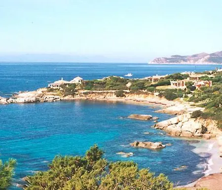 Passudedantza * Simius