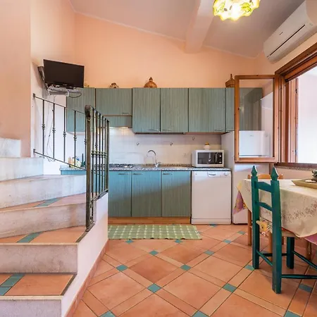 Passudedantza * Villasimius