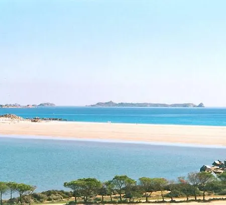 Passudedantza * Villasimius